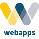 webapps Burgdorf GmbH